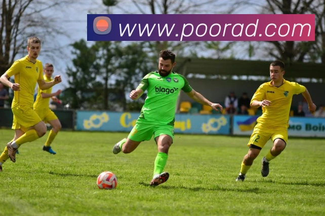 kaiyun官方登录入口服务体系